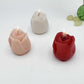 https://cdn.shopify.com/s/files/1/0652/8391/6020/files/CAND132ST-deep-love-tulip-candle-1_eca6a99e-e165-487a-9ea4-1d408a076f48.jpg?v=1674599450