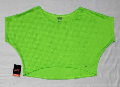 Neon Green